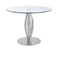 Bellini Modern Living | AllModern